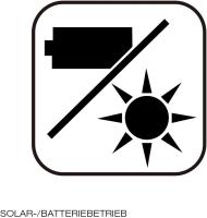 Casio DF-120BM - Calculadora de Sobremesa Medidas 179.5 × 126.5 × 32.6 mm Alimentación Solar y Pilas Cálculo de Impuestos Coste, Venta y Margen Pantalla LCD Extra Grande de 12 Dígitos Placa Frontal Metálica Color Gris - details 1