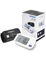 TENSIOMETRO OMRON M6 CONFORT HEM-7360-E - details 0