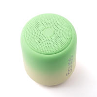 （no compatible con Alexa）Altavoz Bluetooth Pequeño  y USB | Minicadena de Música con Graves Potentes, Sonido de Alta Calidad y Diseño Compacto | Ideal para Hogar, Viajes y Fiestas - details 27