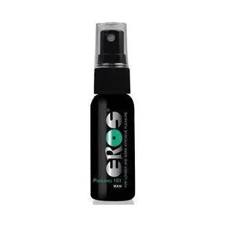 Eros - Prolong 101 Spray Retardante 30 Ml - 1