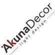 AkunaDecor