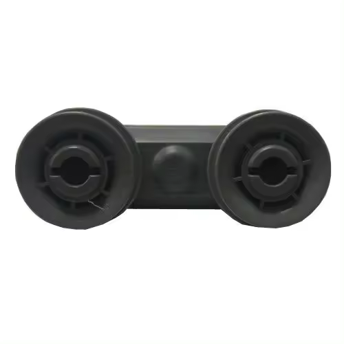 Soporte ruedas guia Onwa LV604 - 1