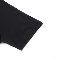 Camiseta De Compresión Con Estampado De Araña Para Hombres Camiseta Deportiva De Secado Rápido Para Gimnasio Y Fitness Manga Corta Estilo Casual - details 16