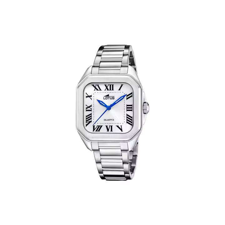 Lotus Reloj 18967/1 , para Mujer - 1