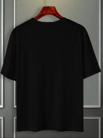 Camiseta De Verano Para Hombre Estilo Casual Con Diseño Artístico De Árboles De Palma Y Torre Eiffel En París Impresión Trendy - details 2