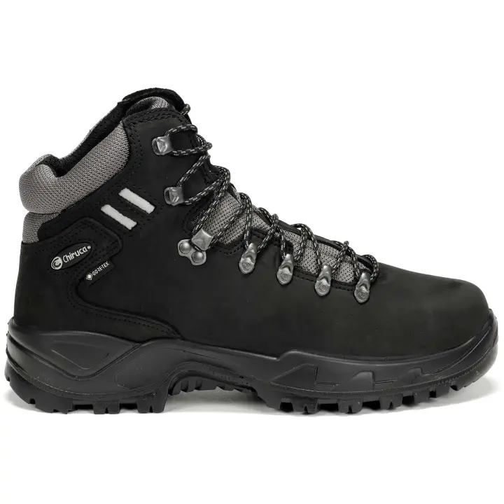 Calzado Outdoor marca Chiruca modelo 4409243 para unisex en color - 1