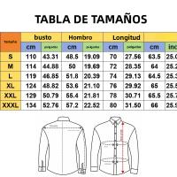 Nuevo Conjunto Deportivo Casual Para Hombres Otoño Invierno Color Sólido Sudadera Con Capucha Y Pantalones Talla S-3XL Tracksuit Para Actividades Diarias - details 1