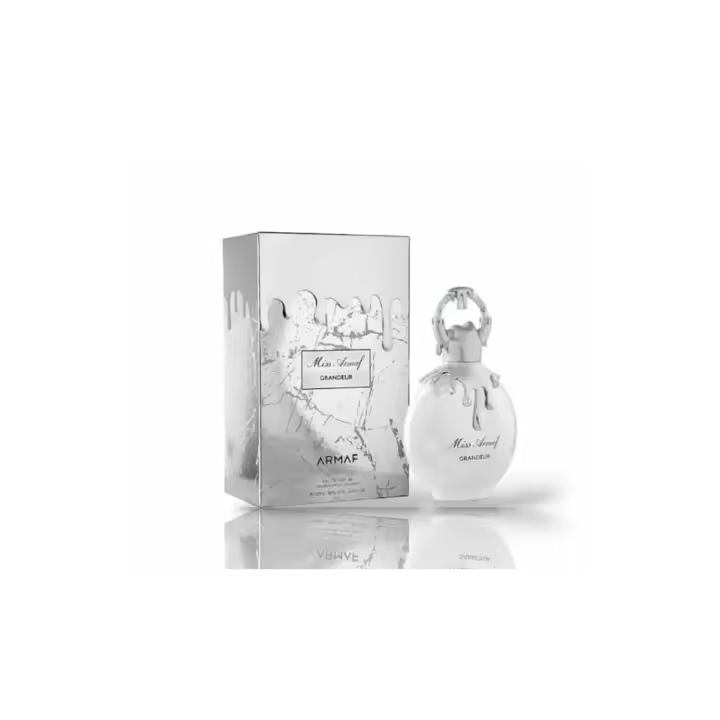 Miss Armaf GRANDEUR DE PERFUMES ARMAF - FRAGANCIA DE DUBAI 100 ML - 1