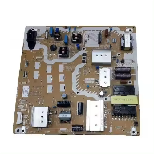 Fuente Alimentación Panasonic TX-58GX810E TNP4G648 - 1