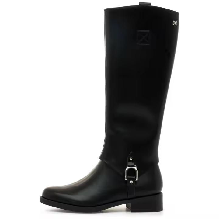 Mariamare laglio boots and ankle boots - 1