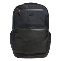 Adidas Backpack, Mochila de Deporte - details 0