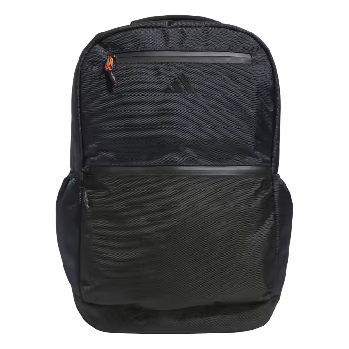 Adidas Backpack, Mochila de Deporte - 1