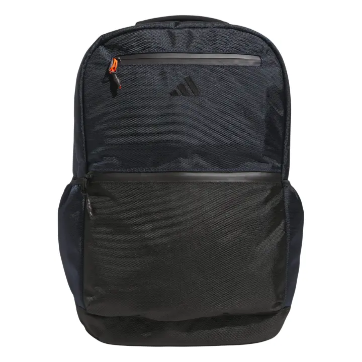 Adidas Backpack, Mochila de Deporte - 1