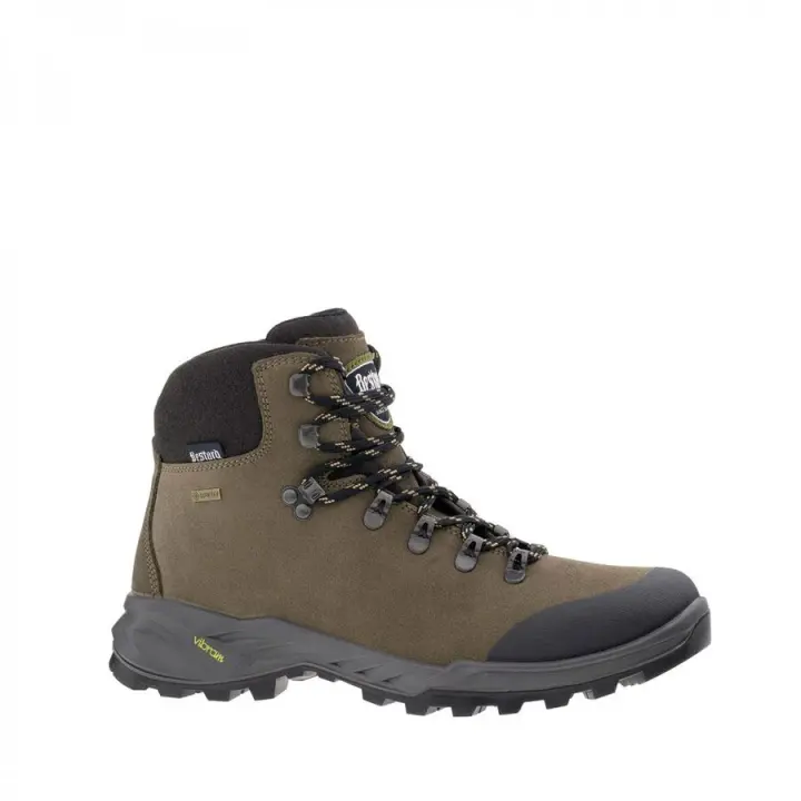Botas Bestard Laredo - 1