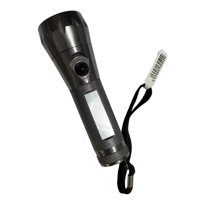 Linterna SANDA SD-5612 - 1