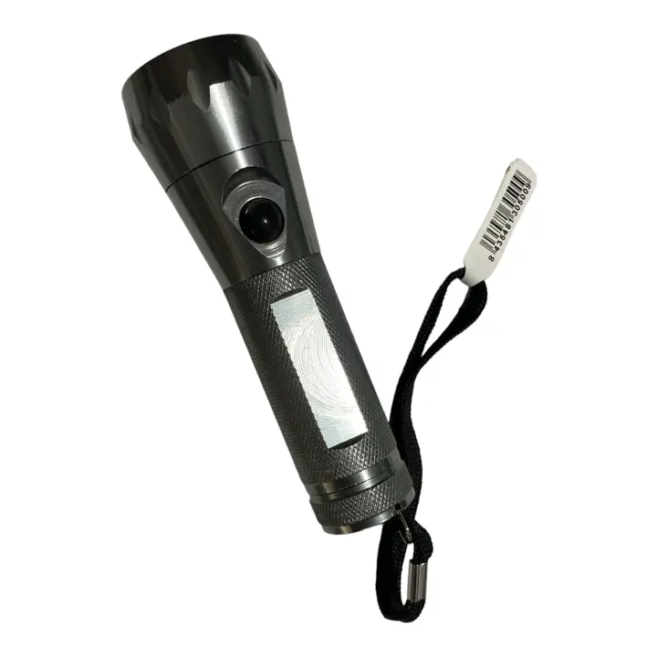 Linterna SANDA SD-5612 - 1