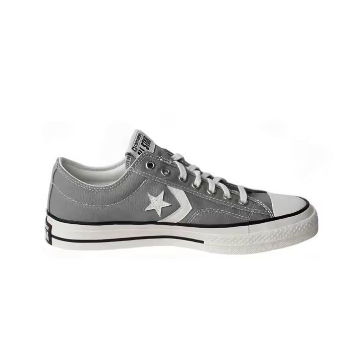 Converse Star Player 76 Zapatilla Hombre - 1