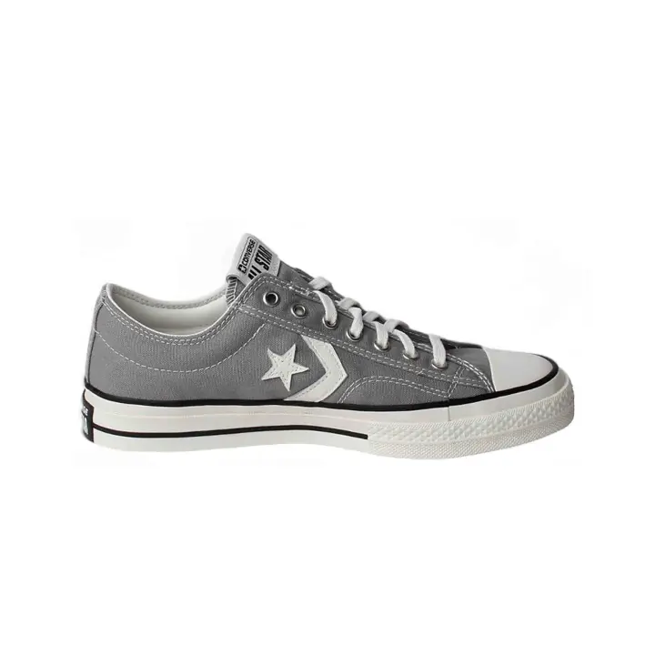 Converse Star Player 76 Zapatilla Hombre - 1