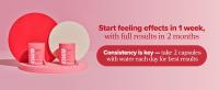 URO Vaginal Probiotics