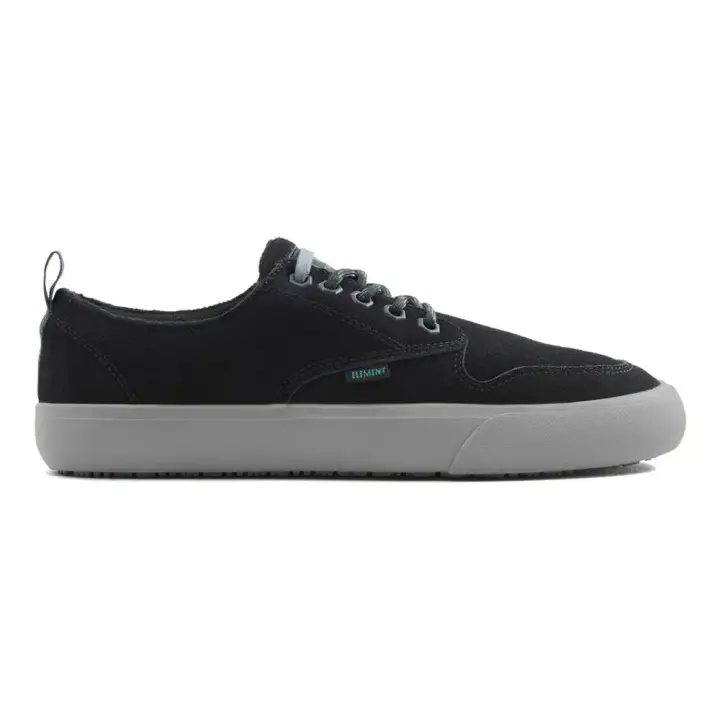 Calzado hombre Zapatillas Element Zapatillas Topaz Azul - 1