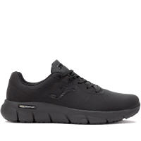 Zapatillas Casual Mujer Joma 500 2301 Negras 106233  Calzados DEPORTES Deportivo casual Joma MARCAS Envío Gratuito - details 0