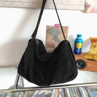 Bolsos de hombro para Mujer,para el día a Día, oficina, Escuela, Viajes - details 4