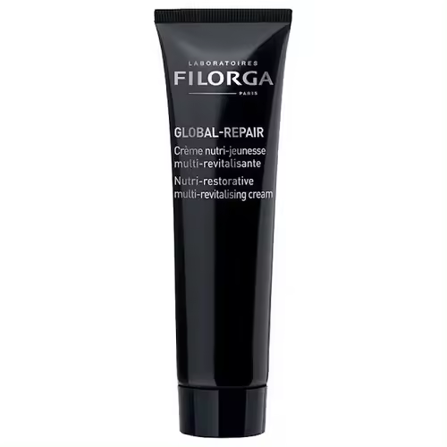 Crema Antiarrugas Filorga Global Repair 30 ML - 1