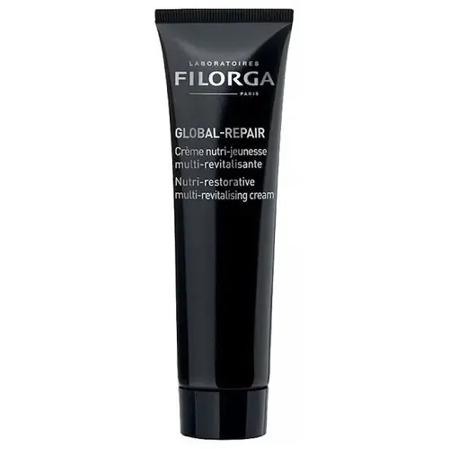 Crema Antiarrugas Filorga Global Repair 30 ML - 1