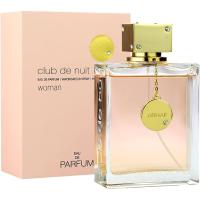 Armaf Club de Nuit Woman Eau de Parfum 105 ml - details 2