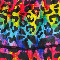 Buff-Gorro Microfibra 121800 UNISEX_ADULT