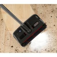 Aspiradora Portátil Recargable USB – Potente Succión 15 W, Giro 360°, Depósito 300 ml, Batería 2500 mAh, Silenciosa y Compacta | Ideal para Hogar, Coche y Oficina - details 4