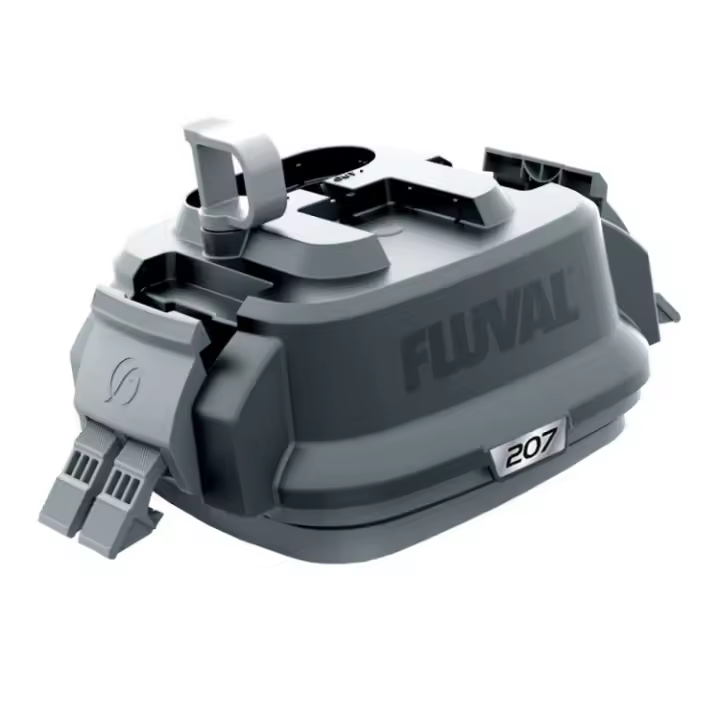 Fluval Motor 207 - 1
