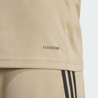 Camiseta Entrenamiento Unisex Adidas Squa25 V25 Marrón Adccmv2512Ad - details 2