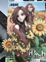 Figura De Anime Nana 24cm Modelo PVC De Komatsu Nana Oosaki Estatua De Colección Para Decoración De Escritorio Regalos Para Fans - details 4