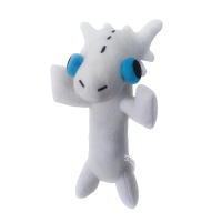 Muñeco De Peluche Dinosaurio Dance Meme 25CM Juguete Suave Para Niños Decoración De Habitación Estilo Anime Juego Regalo - details 6