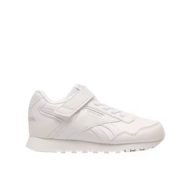 Reebok mGlide Elastic Lace & Top Strap  Casual Niño/Niña Zapatillas Niño - 1