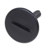 Plug De Bodyboard Duradero Con Cordón Y Cierre Fuerte Accesorios Para Tabla De Surf Material De Alta Calidad - details 16