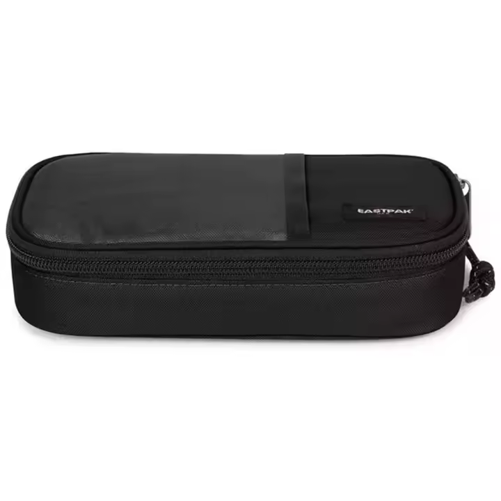 Estuche para Lapices Eastpak  para unisex en color negro - 1