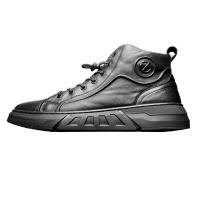 Casual Sneakers Designer shoes  Men Sports Running Shoes Women Outdoor basketball White Breathable Flat Walking Trainers shoes - details 3