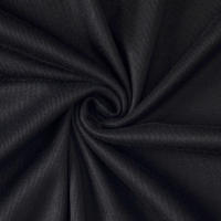 Chaleco De Moda Para Hombres Sin Mangas Transpirable Y Cómodo Para Fitness Al Aire Libre Color Negro Y Blanco Clásico - details 30