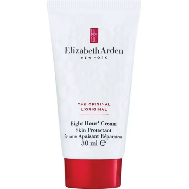 Elizabeth Arden Eight Hour Cream Skin Protectant 30 Ml - 1
