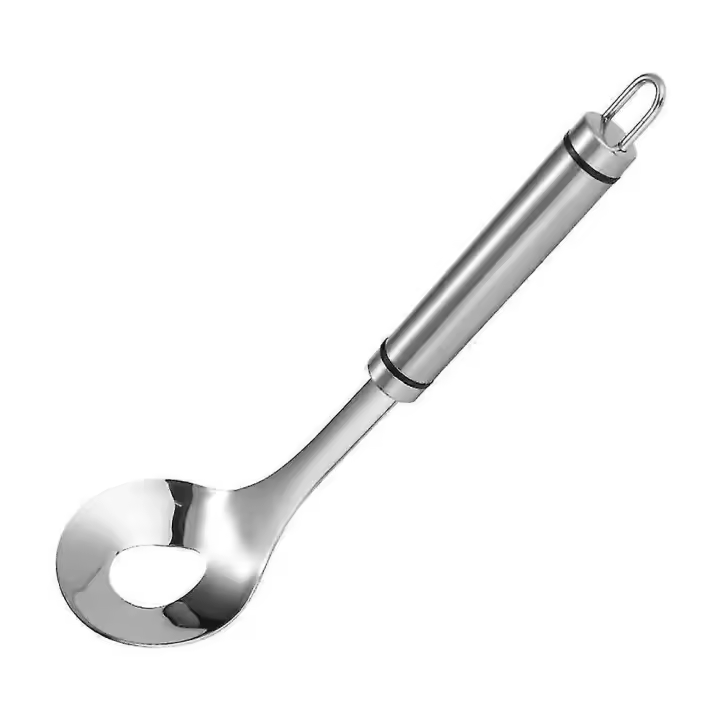 Herramienta de Cocina para hacer albóndiga, accesorios de Barra de Maple inoxidable, Molde, Bar antiadherente - 1