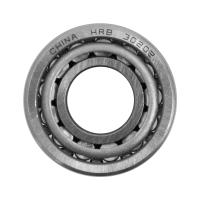 Rodamiento De Rollos De Agujas Cilíndricos Tapered Para Kaabo Wolf Warrior 11 Patinete Eléctrico Pieza Rotativa De Cabeza - details 14