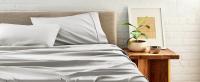 Funda De Almohada De Microfibra Tejida De Alta Calidad Con Cierre Envolvente Suave Y Respirable Protector De Almohada Fácil De Cuidar - details 0