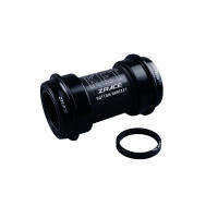 ZRACE DUB Bottom Bracket Para Ciclismo MTB / Carretera Compatible Con DUB BSA BB29 BB92 PF30 BB30 Material De Aluminio - details 10