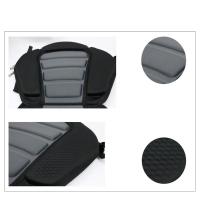 Fitness Tech Asiento Paddle Surf Paddleboards - details 1