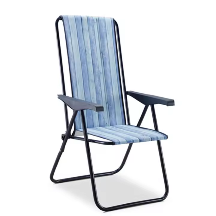 SILLON POSICIONES AC15 311/15 ND - 1