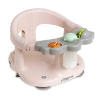 Asiento de Baño para Bebé Interbaby - details 1