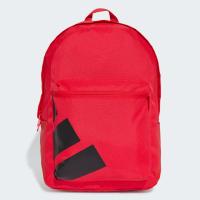 Mochila Adidas Unisex Clsc  Rojo Is7059 Admovi2559Ad - details 0