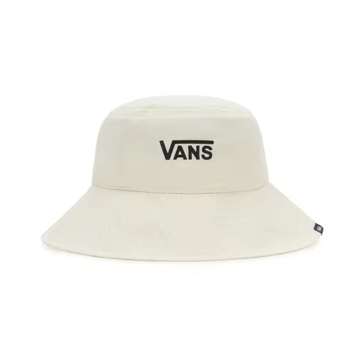 Gorro VANS LEVEL UP II BUCKET VN000GM0CR11 Rosa - 1